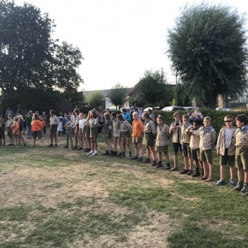 image00191 min - Scouts en Gidsen Zaventem 